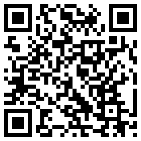 qrcode für Flamro EY2207 - Easy 90/E 30 110x50 Abschlusskappe