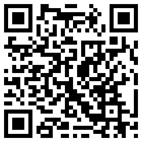 qrcode für GETAC  - LIND 20 60 VDC INPUT ISOLATED