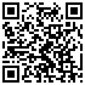 qrcode für GETAC  - LIND LONGER OUTPUT CABLE