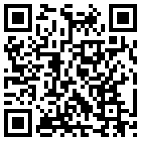 qrcode für GETAC  - ADAPTER USBC 4815 LIND 60W