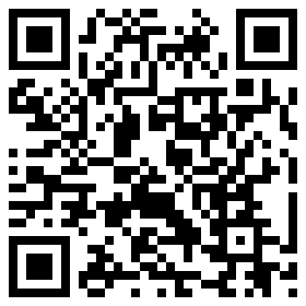 qrcode für GETAC  - ADAPTER USBC 4901 RUGGED 60W