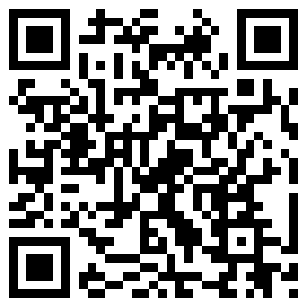 qrcode für GETAC  - ADAPTER USBC 4979 RUGGED 60W