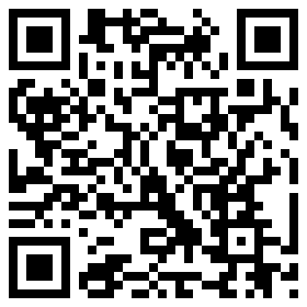 qrcode für GETAC  - ADAPTER USBC 4973 RUGGED 60W