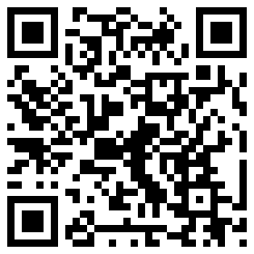 qrcode für GETAC  - ADAPTER USBC100 5460 FULLY