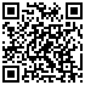 qrcode für GETAC  - ADAPTER USBC100 5461 FULLY