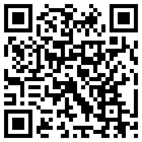 qrcode für GETAC  - ADAPTER GE1950I 5622 ISOLATED