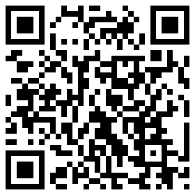 qrcode für Siemens Verbraucherabzwe AC400V S00 0 14 0 2A DC24V - 3RA2210-0BA15-2BB4