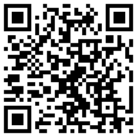 qrcode für JUNG ENOLS42F Modul Ersatzteil 2 bzw 4 Kanal LS Programme - ENO LS 42 F