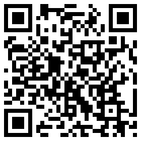 qrcode für GETAC  - ADAPTER USBC100 5462 FULLY