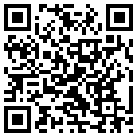 qrcode für GETAC  - ADAPTER USBC100 5463 FULLY