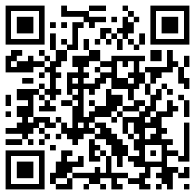 qrcode für GETAC  - AIRGAIN AP GTC CWG WH 19