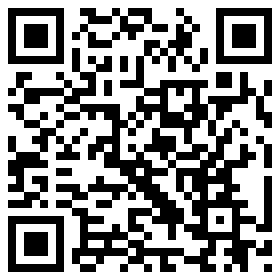 qrcode für BEGA 70819 - Befestigungssockel (alte Art Nr 819)