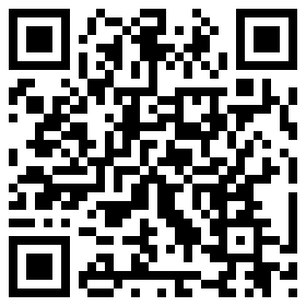 qrcode für BEGA 70816 - Lichtmast entspricht 816