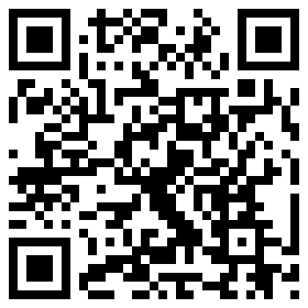 qrcode für BEGA 70703 - Mehrfachaufsatz entspricht 703