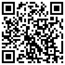 qrcode für GETAC  - IQMOTIVE WORKSHOP PLANNING TOOL