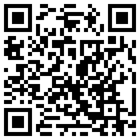 qrcode für GETAC  - IQMOTIVE WORKSHOP PLANNING TOOL