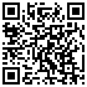 qrcode für GETAC  - IQMOTIVE WORKSHOP PLANNING TOOL