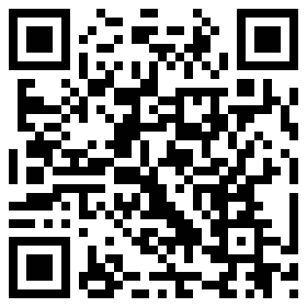 qrcode für GETAC  - IQMOTIVE EVHC VERSION LICENCE
