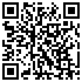 qrcode für GETAC  - IQMOTIVE EVHC VERSION SETUP