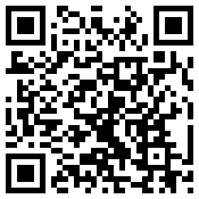 qrcode für GETAC  - IQMOTIVE EVHC VERSION TRAINING