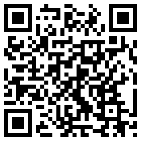 qrcode für Flamro EY2302 - Easy 90/E 30 210x50 Bogen 90°