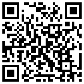 qrcode für GETAC  - IQMOTIVE DYNAMIC ONLINE SERVICE