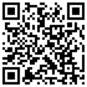 qrcode für BEGA 70878 - Lichtmast