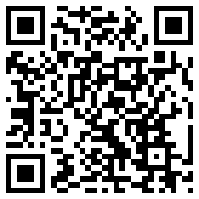 qrcode für GETAC  - IQMOTIVE VEHICLE VISUALS ADD