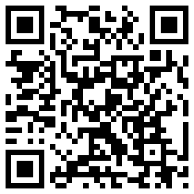 qrcode für GETAC  - SOFTWARE TLS 1 7500 TEXO