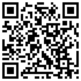 qrcode für GETAC  - CUSTOMER ACCOUNT SETUP