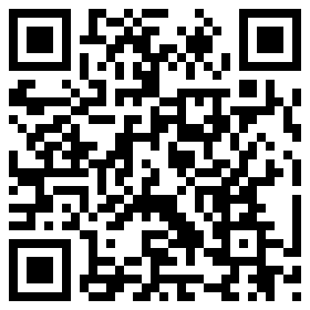 qrcode für GETAC  - A140 MULTI BAY BATTERY CHARGER