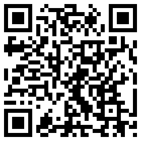 qrcode für GETAC  - A140 DUAL BAY MAIN BATTERY