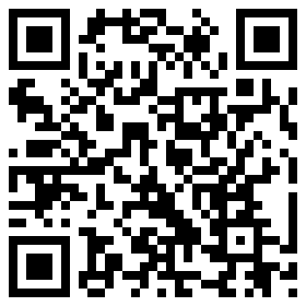 qrcode für GETAC  - A140 TROLLEY DOCK (OFFICE DOCK)