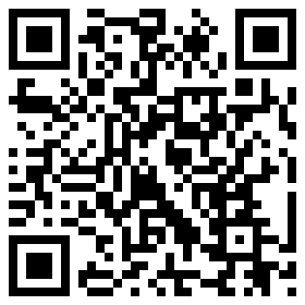 qrcode für Flamro EY2407 - Easy 90/E 30 160x100 Abschlusskappe