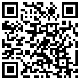 qrcode für Flamro EY2307 - Easy 90/E 30 210x50 Abschlusskappe