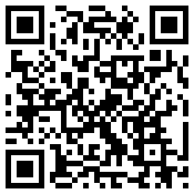 qrcode für Flamro EY2306 - Easy 90/E 30 210x50 Innenecke