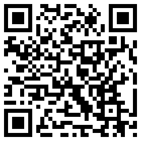 qrcode für GETAC  - B300 MULTI BAY BATTERY