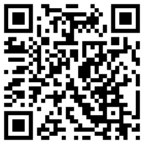 qrcode für GETAC  - B300 MULTI BAY BATTERY