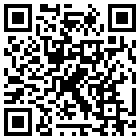 qrcode für OBO Bettermann Stück symm 70x210mm St FS reinweiss RAL9010 6278460 - GS-DT70210RW