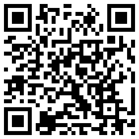qrcode für ABB 1SDA067330R1