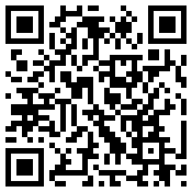 qrcode für Siemens 5ST30310HG Arbeitsstromauslöser 24 60VDC Leitungsschutzschalter UL489 - 5ST3031-0HG
