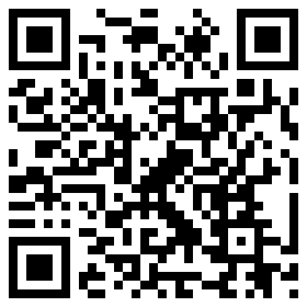 qrcode für Siemens 3RV29275A Verbindungsstecker S0 Federkl Mehrstückverpackung 10St - 3RV2927-5A