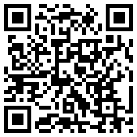 qrcode für Siemens 3RV28111HD10 Transformatorschutz S00 8A UL489 CSA Schraub - 3RV2811-1HD10
