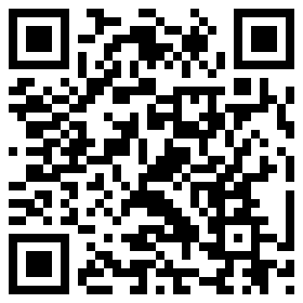 qrcode für Siemens Leistungsschalter S0 Transformatorschutz A ausl 4A ausl - 3RV2811-1ED10