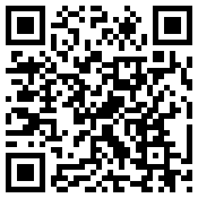 qrcode für Siemens 3RV27111BD10 Leistungsschalter S00 2A UL489 CSA Schraub - 3RV2711-1BD10