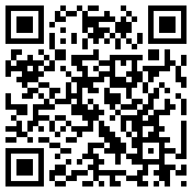 qrcode für Evn Elektro-Vertrieb Nuernberg F01R11AM3840L55D