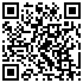 qrcode für Evn Elektro-Vertrieb Nuernberg F01R11AM3840L55P