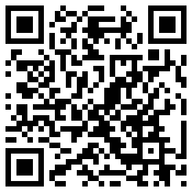 qrcode für Siemens 3NA6144 - NH Sicherung Gr 1 250A gL/gG isolierte Grifflaschen