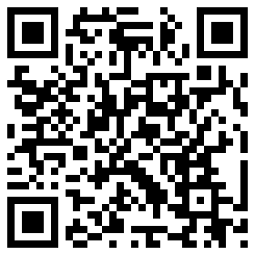 qrcode für Draka Comteq Draka LWL UCFibre I/O ST LSHF 5 0kN 24 OM3B - U-DQ(ZN)BH LV 24G50 OM3 5kN