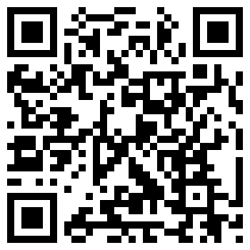 qrcode für Evn Elektro-Vertrieb Nuernberg F01R11SM0627L15D